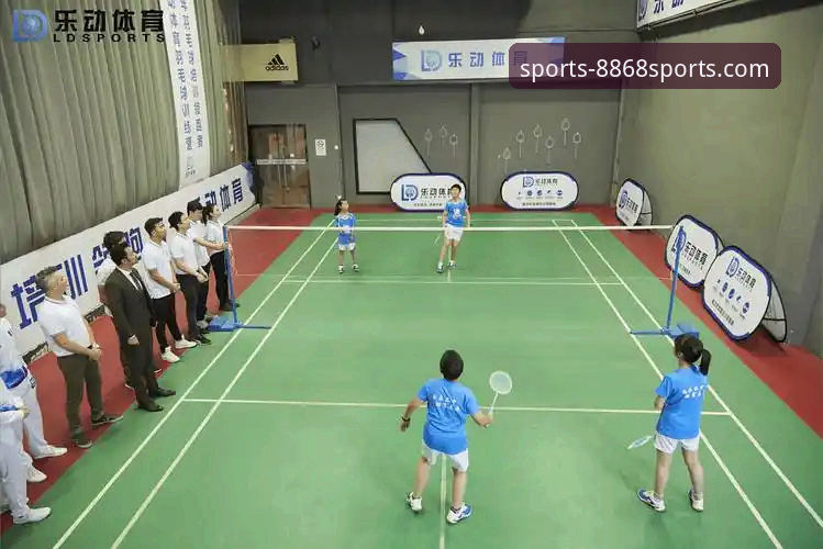 资深用户深度剖析：如何甄别“体育正规吗最新版”并驾驭8868体育平台2026新版