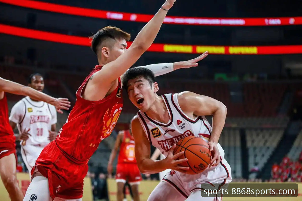 体育安全吗 上海男篮豪取12连胜巩固榜首,8868体育平台助你精准复盘关键战役