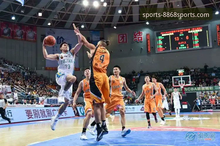 皮特森38分导演逆转，北京4连胜遭福建终结详解
