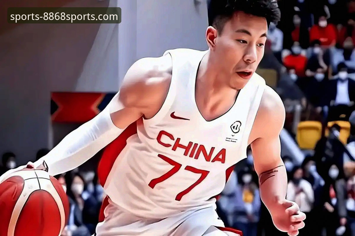 上海男篮豪取12连胜巩固榜首，8868体育平台助你精准复盘关键战役