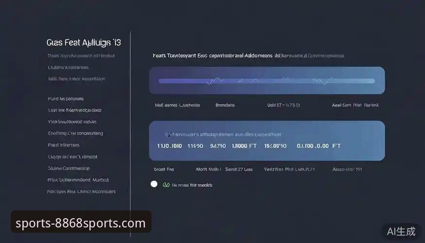 8868体育平台使用教程对比：资深用户分享新老版本切换的实战经验