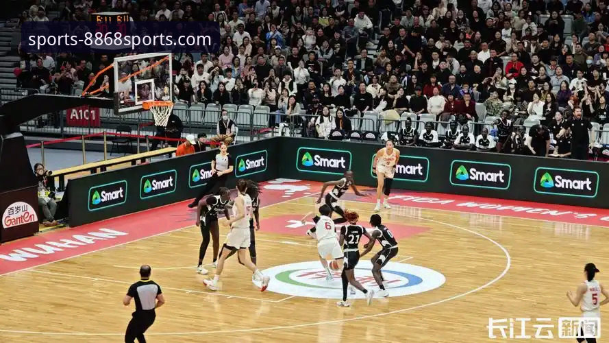 中国女篮战术变阵与关键球员爆发深度评测：从86-76胜南苏丹看团队韧性