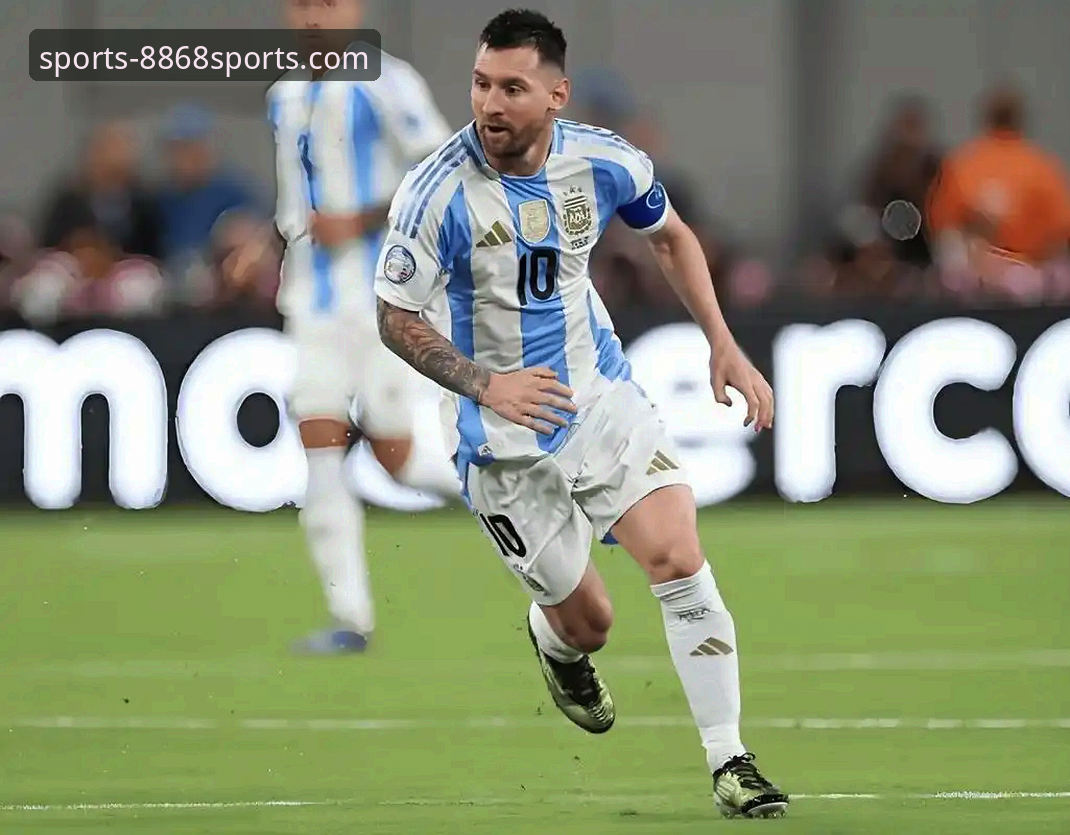 阿根廷新星重伤憾别世界杯：一次战术损失与平台资讯深度的全面评测