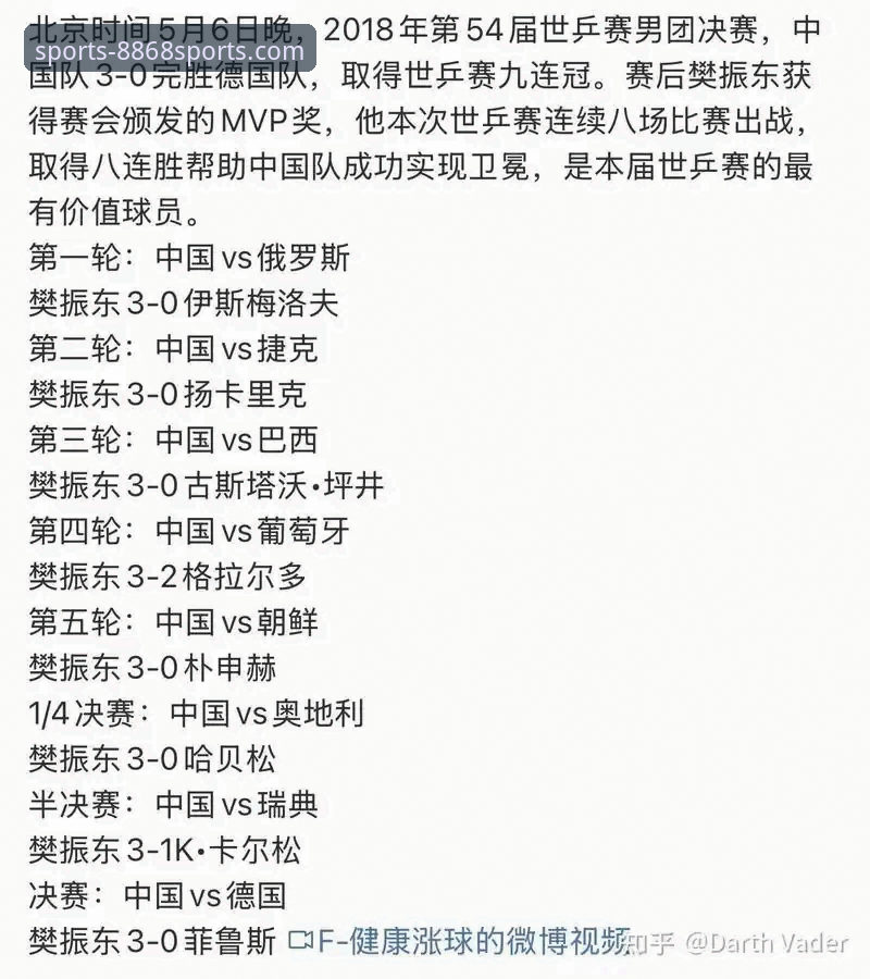 德国队世界杯两连胜深度分析：纳格尔斯曼神换人，翁达夫成关键先生